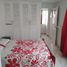 3 Schlafzimmer Villa zu verkaufen in Cartagena, Bolivar, Cartagena