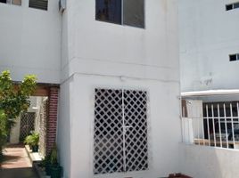 3 Schlafzimmer Villa zu verkaufen in Cartagena, Bolivar, Cartagena