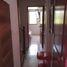 3 Schlafzimmer Villa zu verkaufen in Cartagena, Bolivar, Cartagena