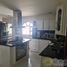 3 Bedroom House for sale in Turbaco, Bolivar, Turbaco