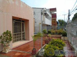 6 Bedroom Villa for sale in Bolivar, Cartagena, Bolivar