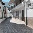 10 Schlafzimmer Villa zu verkaufen in Cartagena, Bolivar, Cartagena, Bolivar