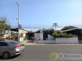  Land for sale in Cartagena, Bolivar, Cartagena, Bolivar