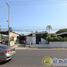  Land for sale in Cartagena, Bolivar, Cartagena, Bolivar