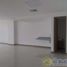 68 m² Office for rent in Cartagena, Bolivar, Cartagena