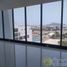 68 SqM Office for rent in Bolivar, Cartagena, Bolivar