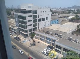 68 m² Office for rent in La Casa del Joyero, Cartagena, Cartagena