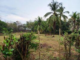  Land for sale in Arjona, Bolivar, Arjona