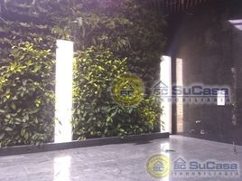 34 m² Office for rent in Cartagena, Bolivar, Cartagena