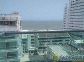 2 Habitación Apartamento en alquiler en Bolivar, Cartagena, Bolivar