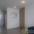 2 Bedroom Condo for rent in Bolivar, Cartagena, Bolivar