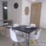 2 Bedroom Apartment for rent in Bolivar, Cartagena, Bolivar