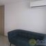 2 Habitación Apartamento en alquiler en Bolivar, Cartagena, Bolivar