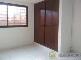 4 Habitación Villa en venta en La Casa del Joyero, Cartagena, Cartagena