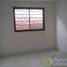 4 Habitación Villa en venta en La Casa del Joyero, Cartagena, Cartagena