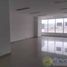 60 m2 Office for sale in Casa Abba - Gallery-Boutique, Cartagena, Cartagena