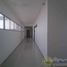 60 m2 Office for sale in Casa Abba - Gallery-Boutique, Cartagena, Cartagena