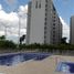 3 Bedroom Apartment for rent in Bolivar, Cartagena, Bolivar