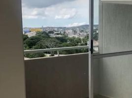 3 Habitación Apartamento en alquiler en Bolivar, Cartagena, Bolivar