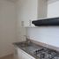 3 Habitación Apartamento en alquiler en Bolivar, Cartagena, Bolivar