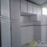 Condominium 3 chambre à vendre à Cartagena, Bolivar, Cartagena, Bolivar