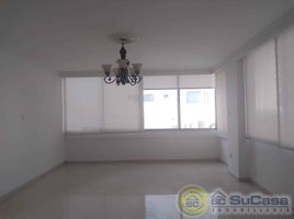 Condominium 3 chambre à vendre à Cartagena, Bolivar, Cartagena, Bolivar