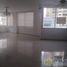 Condominium 3 chambre à vendre à Cartagena, Bolivar, Cartagena, Bolivar
