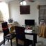 4 Habitación Casa en venta en Aeropuerto Internacional Rafael Núñez, Cartagena, Cartagena