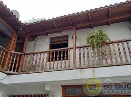 4 Habitación Casa en venta en Aeropuerto Internacional Rafael Núñez, Cartagena, Cartagena