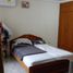 4 Habitación Casa en venta en Aeropuerto Internacional Rafael Núñez, Cartagena, Cartagena