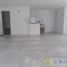 90 SqM Office for rent in Bolivar, Cartagena, Bolivar