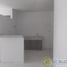 90 SqM Office for rent in Bolivar, Cartagena, Bolivar