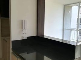 3 Bedroom Apartment for sale in Cartagena, Bolivar, Cartagena