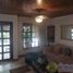 3 Schlafzimmer Villa zu verkaufen in Cartagena, Bolivar, Cartagena