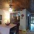 3 Schlafzimmer Villa zu verkaufen in Cartagena, Bolivar, Cartagena