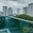 3 Bedroom Apartment for sale in Cartagena, Bolivar, Cartagena