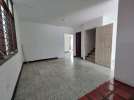 5 Habitación Casa en alquiler en Bolivar, Cartagena, Bolivar