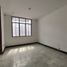 5 Bedroom House for rent in Bolivar, Cartagena, Bolivar