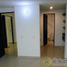 3 Bedroom Apartment for sale in Cartagena, Bolivar, Cartagena