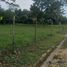  Land for sale in Turbaco, Bolivar, Turbaco