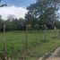  Land for sale in Turbaco, Bolivar, Turbaco