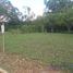  Land for sale in Turbaco, Bolivar, Turbaco