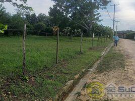  Land for sale in Turbaco, Bolivar, Turbaco