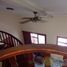 3 Schlafzimmer Villa zu verkaufen in Cartagena, Bolivar, Cartagena