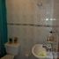 3 Schlafzimmer Villa zu verkaufen in Cartagena, Bolivar, Cartagena