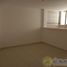 14 Habitación Casa en venta en Bolivar, Cartagena, Bolivar