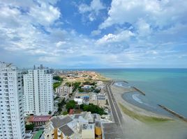 3 Bedroom Apartment for sale in Cartagena, Bolivar, Cartagena