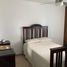 4 Habitación Apartamento en venta en Aeropuerto Internacional Rafael Núñez, Cartagena, Cartagena