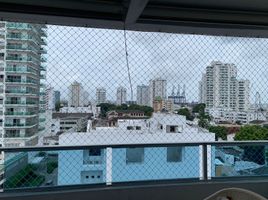 4 Habitación Apartamento en venta en Aeropuerto Internacional Rafael Núñez, Cartagena, Cartagena