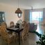 4 Habitación Apartamento en venta en Aeropuerto Internacional Rafael Núñez, Cartagena, Cartagena